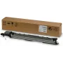 Limpiador de transferencia de imagen HP LaserJet Z7Y80A