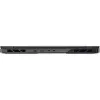 Portátil Acer Predator PH18-73-98E0 — Intel Core Ultra 9 275HX, 18 inch WQXGA (2560×1600), 128 GB DDR5, 2 TB SSD, NVIDIA GeForce RTX 5080, Windows 11 Pro, Negro