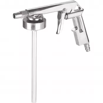 Pistola de pulverización Einhell 4133501