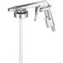 Pistola de pulverización Einhell 4133501