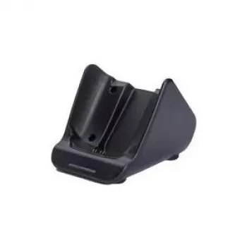 Cargador para dispositivos móviles Star Micronics 39569480 USB Interior Negro