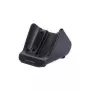 Cargador para dispositivos móviles Star Micronics 39569480 USB Interior Negro