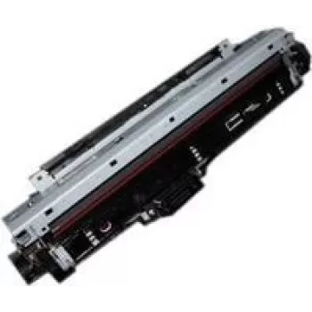 CoreParts MSP3102 Unidad fusora