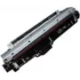 CoreParts MSP3102 Unidad fusora