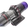 Aspirador Dyson V11 Advanced azul-gris