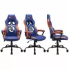 Silla gaming Subsonic Original Dragon Ball Z