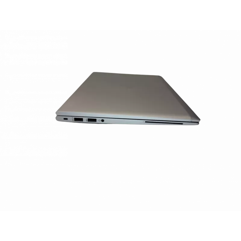 HP Renew Grade B | EliteBook 840 G8 | 14