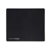 Trust GXT 792 QUADROX Teclado y ratón gaming USB QWERTY US English Negro