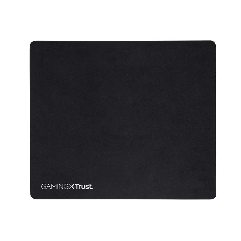 Trust GXT 792 QUADROX Teclado y ratón gaming USB QWERTY US English Negro
