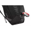 Mochila de hidratación Thule UpTake 4L Rooibos (3203803)