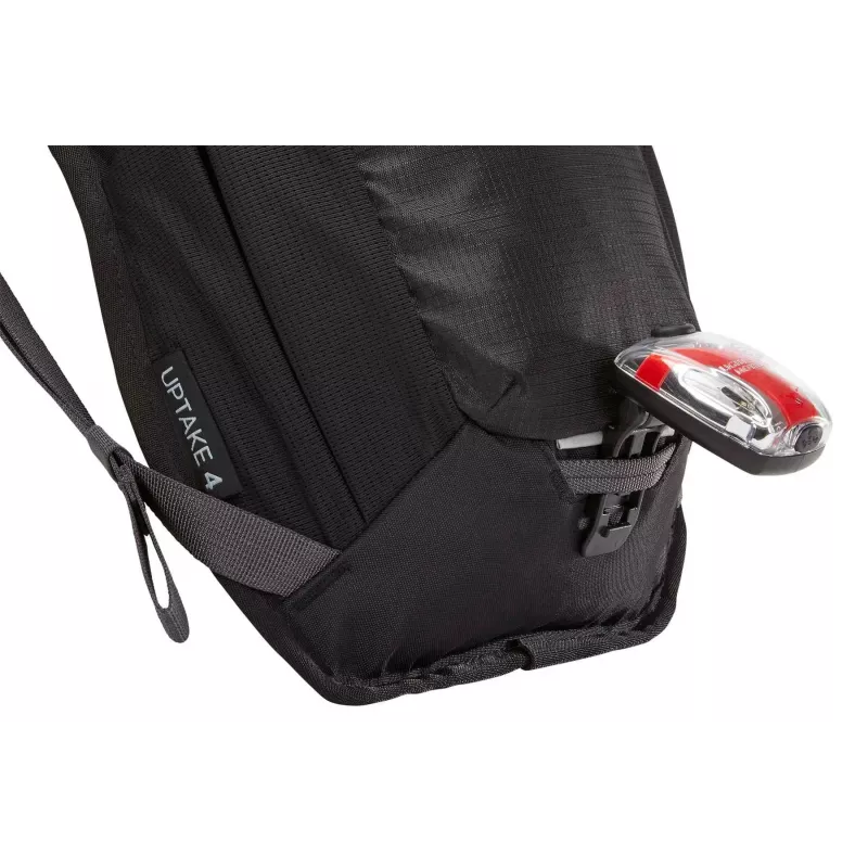 Mochila de hidratación Thule UpTake 4L Rooibos (3203803)