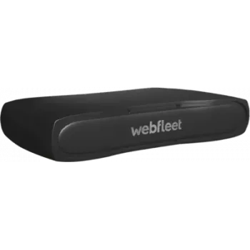 Módulo GPS para vehículo TOMTOM LINK 740 — unidad telemática Webfleet (MPN 1KX4.002.00.1)