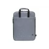 DICOTA Eco MOTION 13 - 15,6
