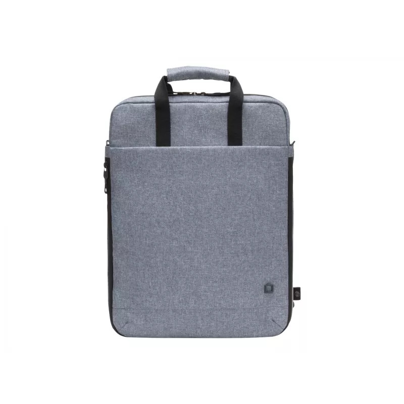 DICOTA Eco MOTION 13 - 15,6
