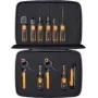 testo Sonda de temperatura set completo (0563 0002 32)