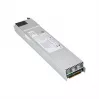 Fuente de alimentación Supermicro PWS-920P-1R2 920 W