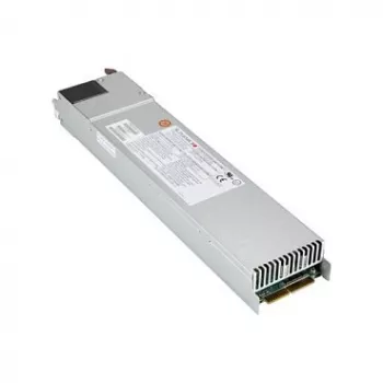 Fuente de alimentación Supermicro PWS-920P-1R2 920 W