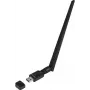 LogiLink WL0246 tarjeta de red WLAN 876 Mbit/s (WL0246)