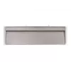 Ergotron CareFit Pro - Componente de montaje (separador de cajón, paneles de revestimiento, carcasa de cajón)