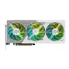 ASRock AMD Radeon RX 9060 XT Steel Legend 16GB OC Tarjeta gráfica