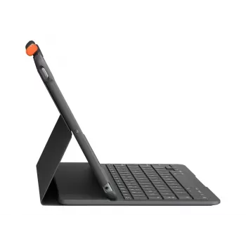 Logitech 920-011426 gris