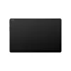 Tablet SUNMI CPad A14, 8 GB RAM, 128 GB almacenamiento