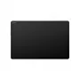 Tablet SUNMI CPad A14, 8 GB RAM, 128 GB almacenamiento