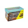 Coche modelo RC Amewi 22746, escala 1:64, motor eléctrico, LiPo 200 mAh, para niños a partir de 6 años