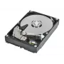 Disco duro interno Toshiba 8 TB 3,5