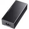Cudy POE300 inyector PoE Gigabit, IEEE 802.3at 25,5 W