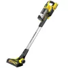 Aspirador STANLEY SFMCVS001D1-QW