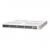 HPE Aruba Networking Aruba Instant On 1930 Gestionado L2+ Gigabit Ethernet (10/100/1000) 1U Blanco