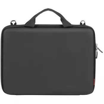 Funda para portátil Rivacase 5116 Antishock para dispositivos de 11,6–12,4