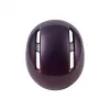 Casco de bicicleta HJC CALIDO PURPLE VIOLET talla L