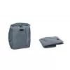 Thule 5582 Bolsa de lavandería plegable pond gray