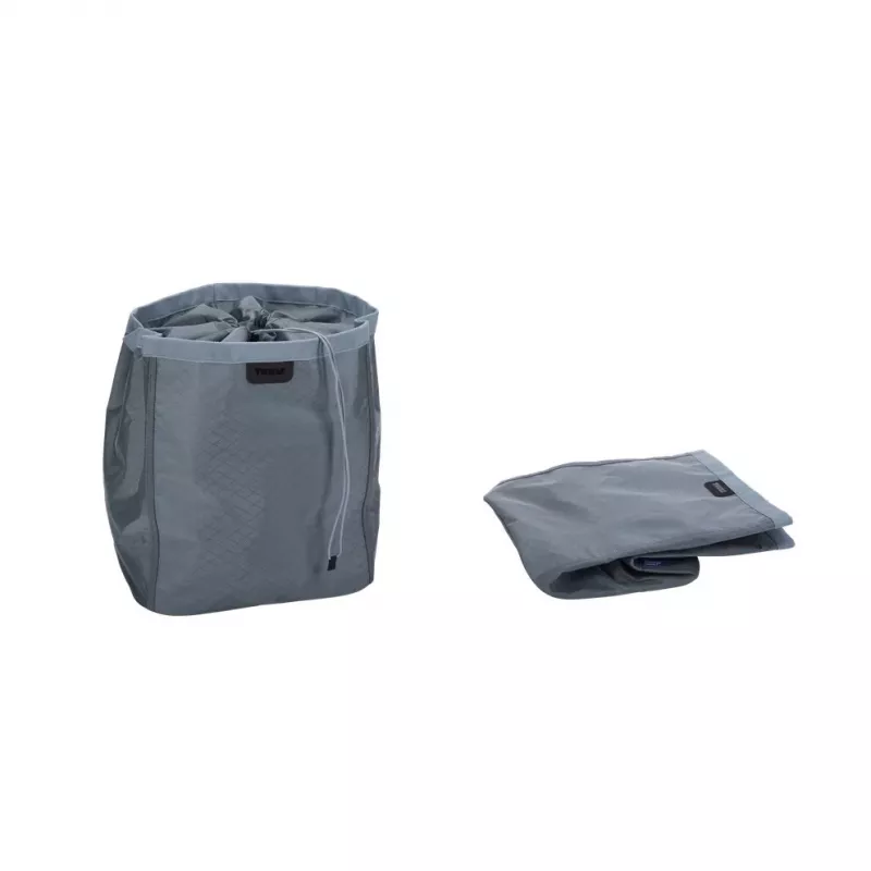 Thule 5582 Bolsa de lavandería plegable pond gray