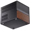 Caja NAS Jonsbo N5, E-ATX - negra