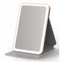 Espejo de mesa LED Medisana CM 400