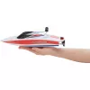 Yate Revell 24137
