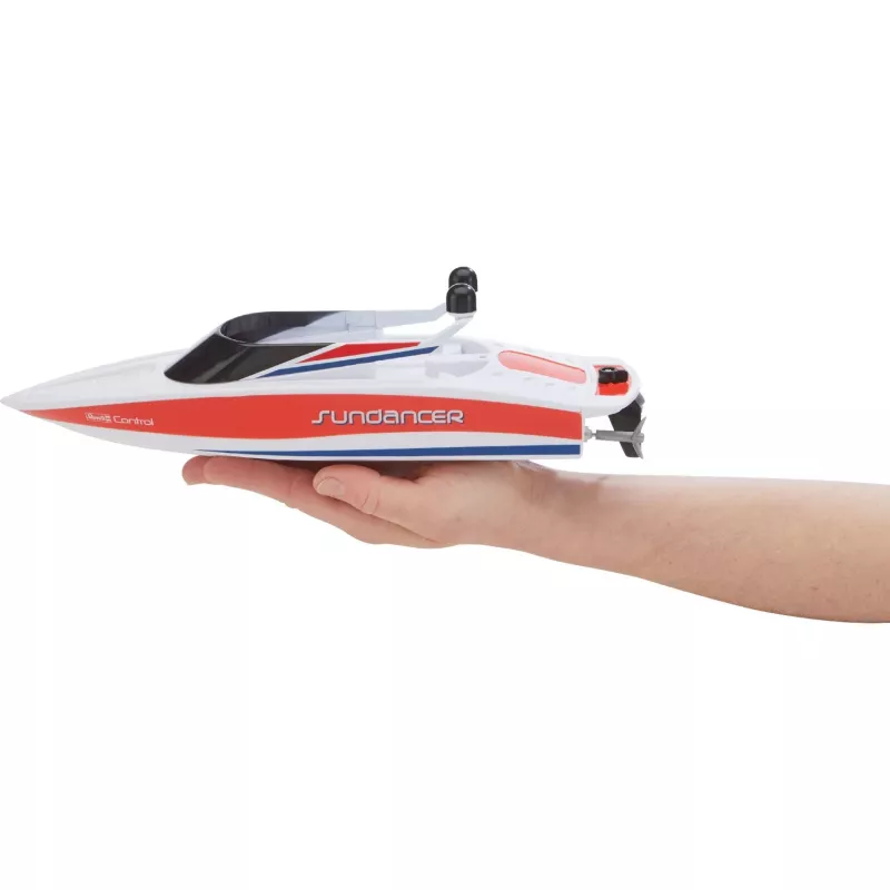 Yate Revell 24137