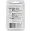 Accesorio para maquinilla de afeitar Remington SPF-300