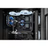 Corsair CX-9059008-WW Componente de refrigeración para PC Tubo de refrigerante 3 unidad(es) Negro (CX-9059008-WW)