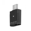 Transmisor BT BT-W6