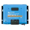 Regulador de carga Victron Energy SmartSolar MPPT 150/70 Tr (SCC115070211)