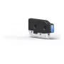 Cartucho de tinta Epson C13T08N240 1 ud. original cian