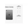 Tablet Apple iPad mini 8,3