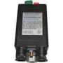 Presostato Aerotec 9063147 para sistemas de aire comprimido