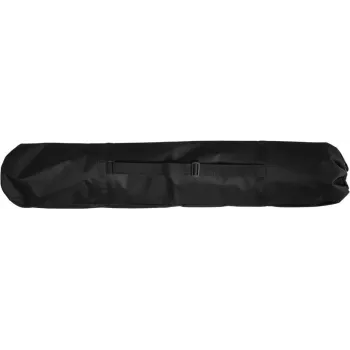 Bolsa de transporte EUROLITE EU Showstand modelo 60004915 para expositores portátiles