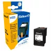 Tóner Pelikan HP 303XL negro - unidad de tóner