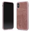 Funda Woodcessories Bumper Case Stone iPhone Xs Max